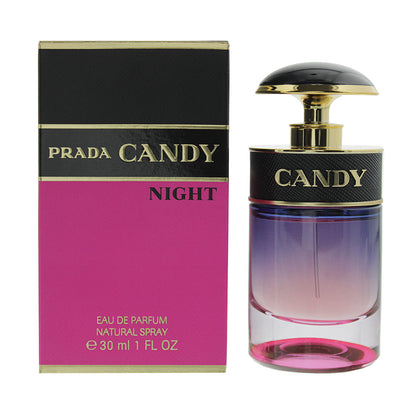 Prada Candy Night 30ml EDP Spray