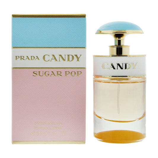 Prada Candy Sugar Pop 30ml EDP Spray