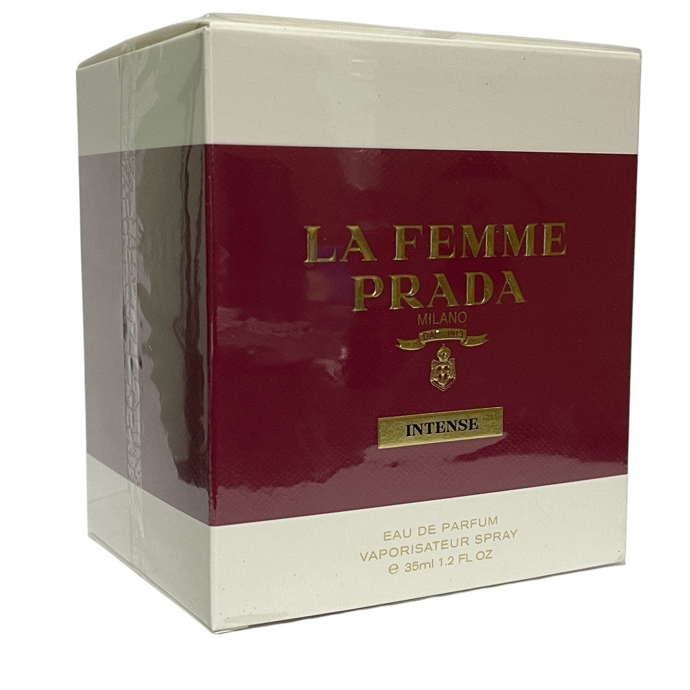 Prada La Femme Intense 35ml EDP Spray