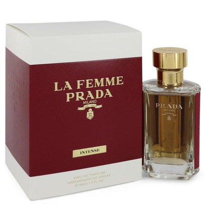 Prada La Femme Intense 50ml EDP Spray