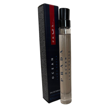 Prada Luna Rossa Ocean 10ml EDT Spray