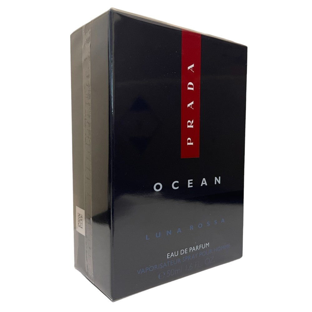 Prada Luna Rossa Ocean 50ml EDP Spray