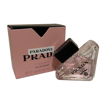 Prada Paradoxe 7ml EDP Miniature