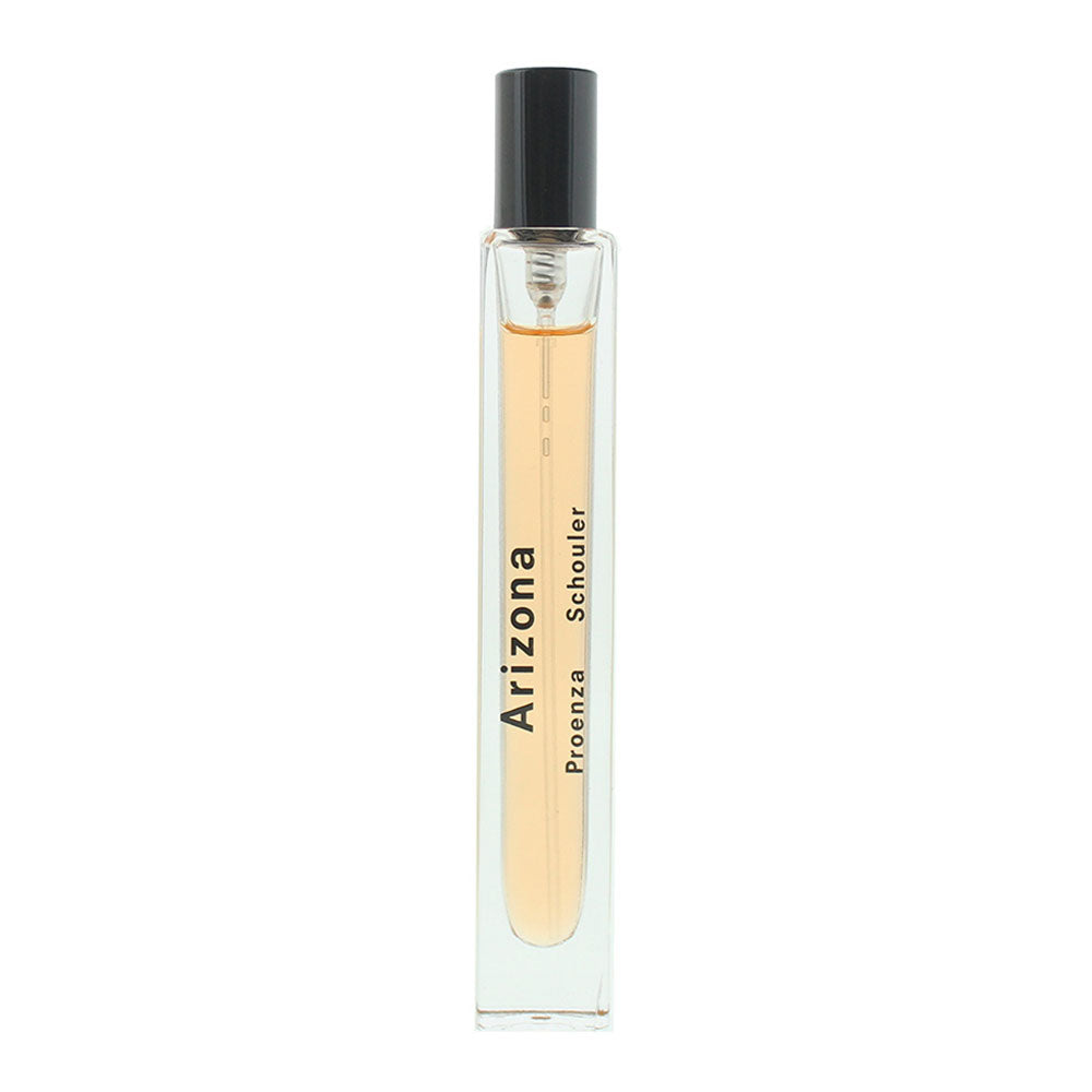 Proenza Arizona 9ml EDP Spray
