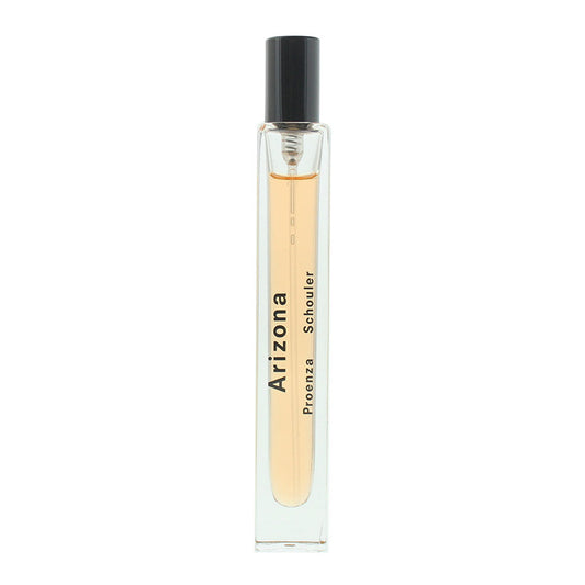Proenza Arizona 9ml EDP Spray