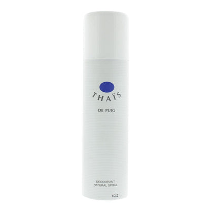 Puig Thais Deodorant Spray 150ml