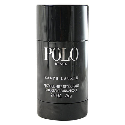 Ralph Lauren Polo Black Deodorant Stick 75ml