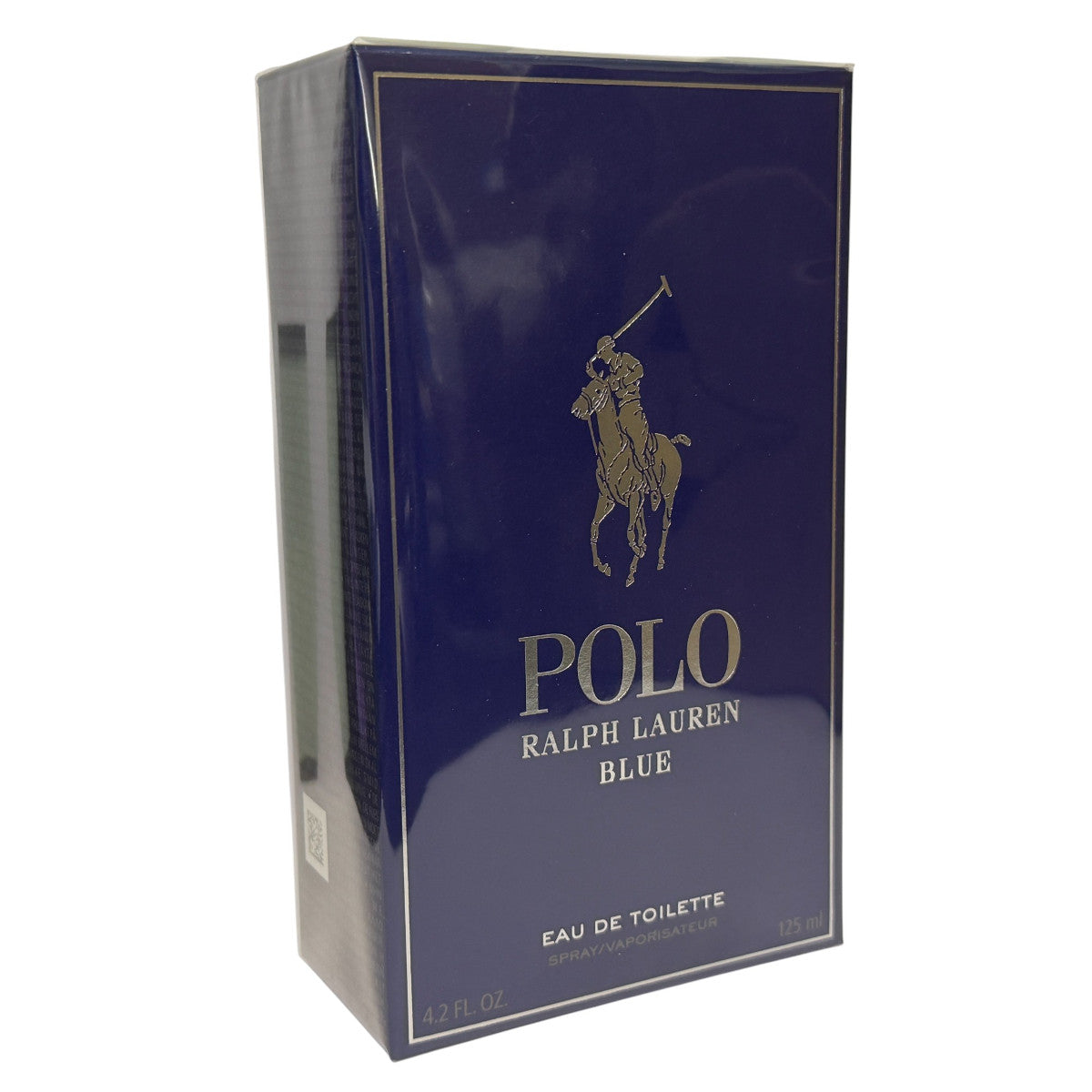 Ralph Lauren Polo Blue 125ml EDT Spray