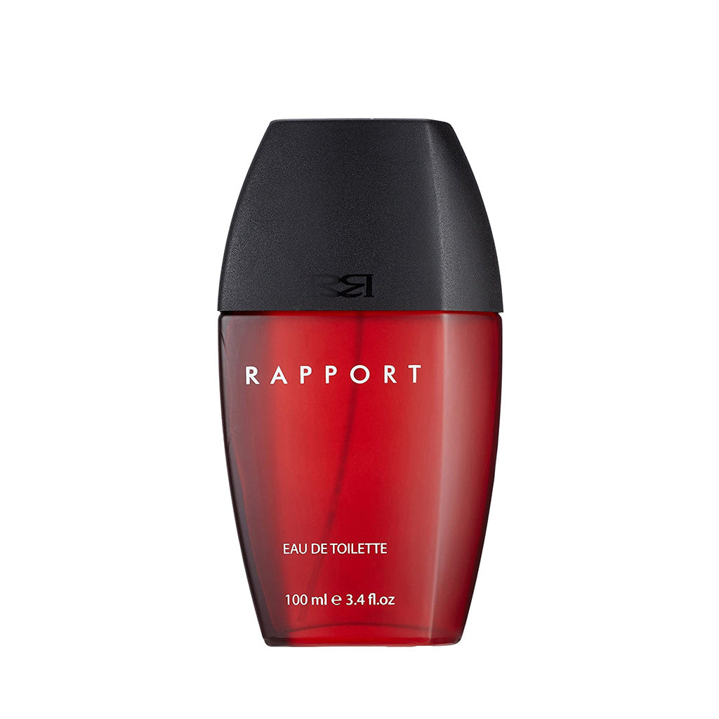 Rapport Original 100ml EDT Spray