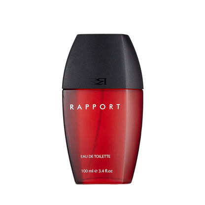 Rapport Original 100ml EDT Spray