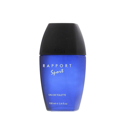 Rapport Sport 100ml EDT Spray