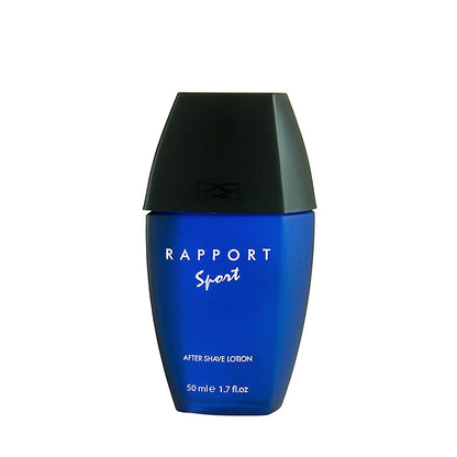 Rapport Sport 50ml Aftershave