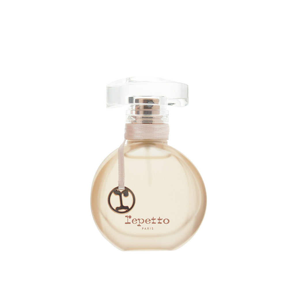 Repetto 30ml EDP Spray
