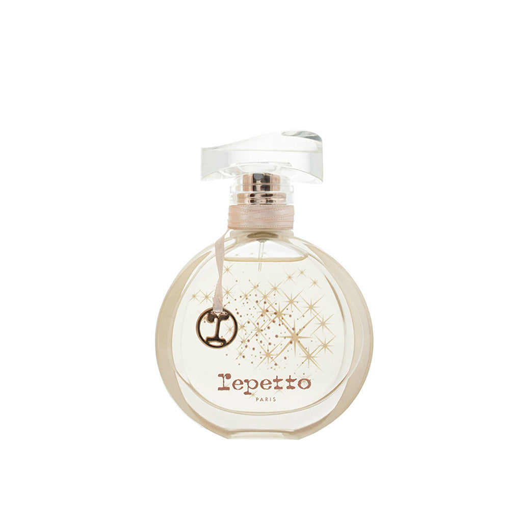 Repetto Paris 50ml EDT Spray Ltd Edition