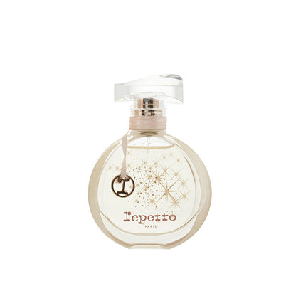 Repetto Paris 50ml EDT Spray Ltd Edition
