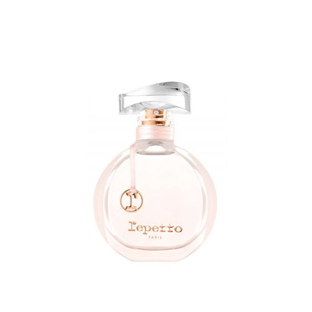 Repetto 50ml EDT Spray
