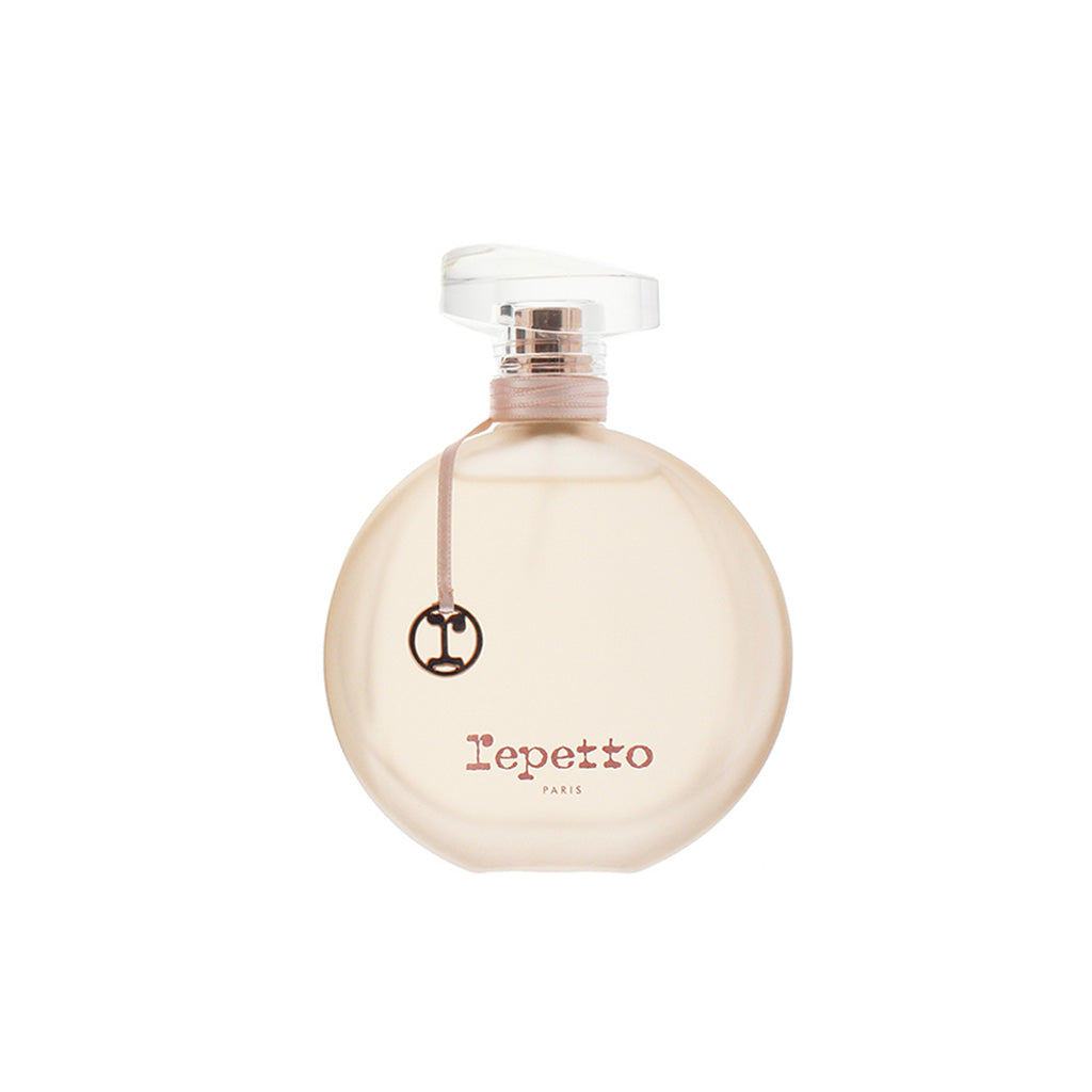 Repetto 80ml EDP Spray for Women