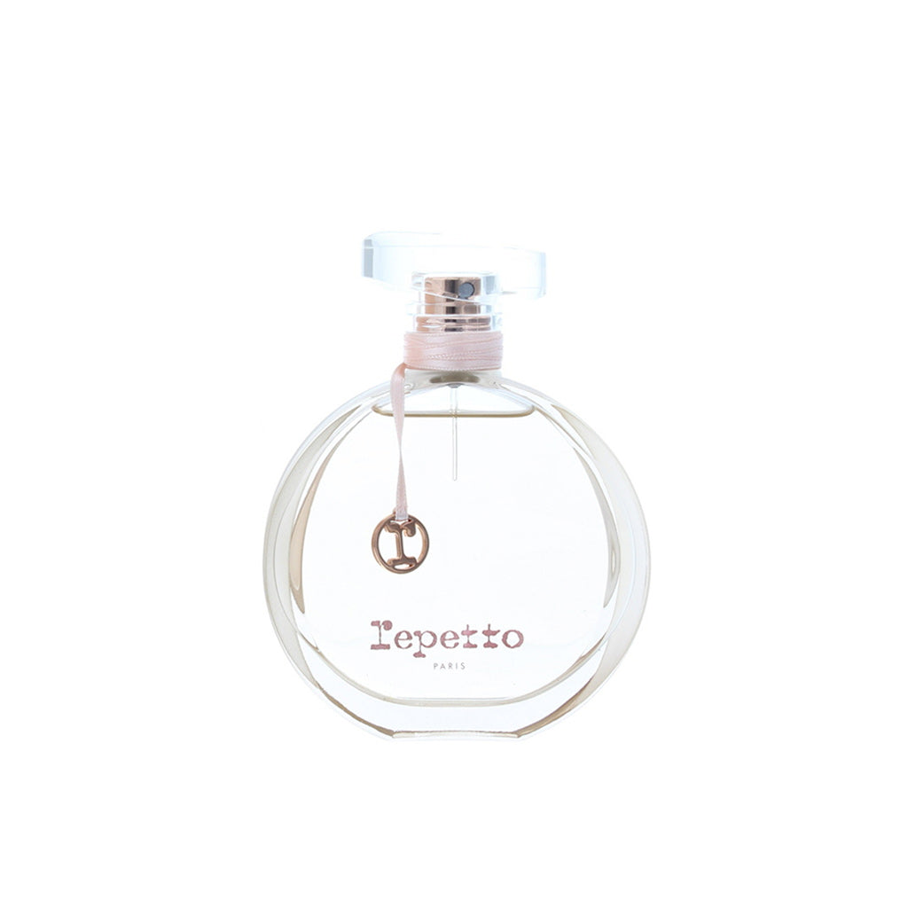 Repetto 80ml EDT Spray