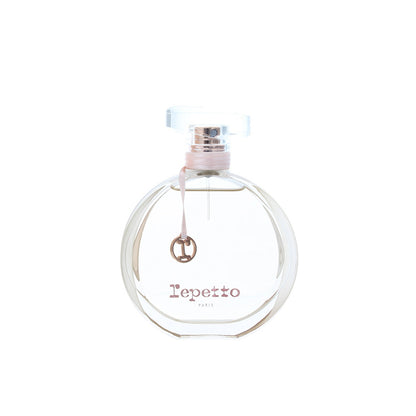 Repetto 80ml EDT Spray