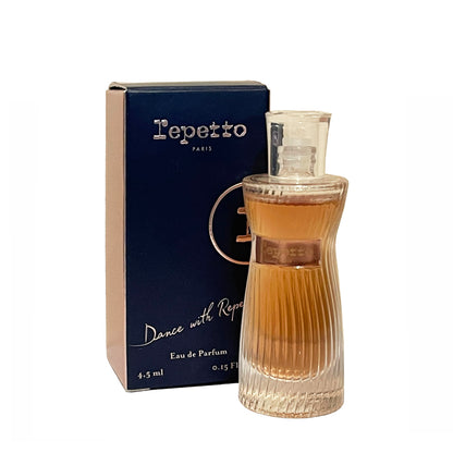 Repetto Dance With Repetto 4.5ml EDP