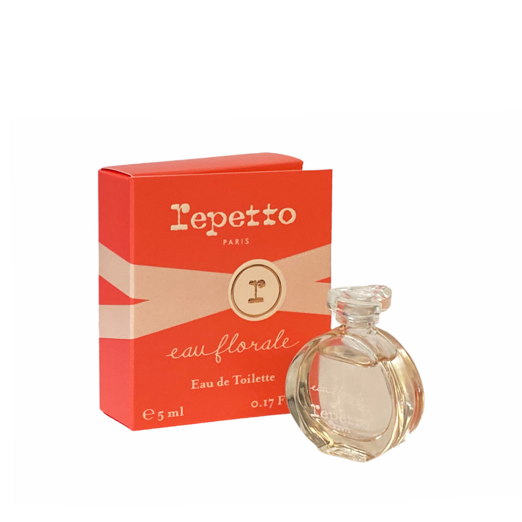 Repetto Eau Florale 5ml EDT