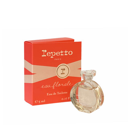 Repetto Eau Florale 5ml EDT