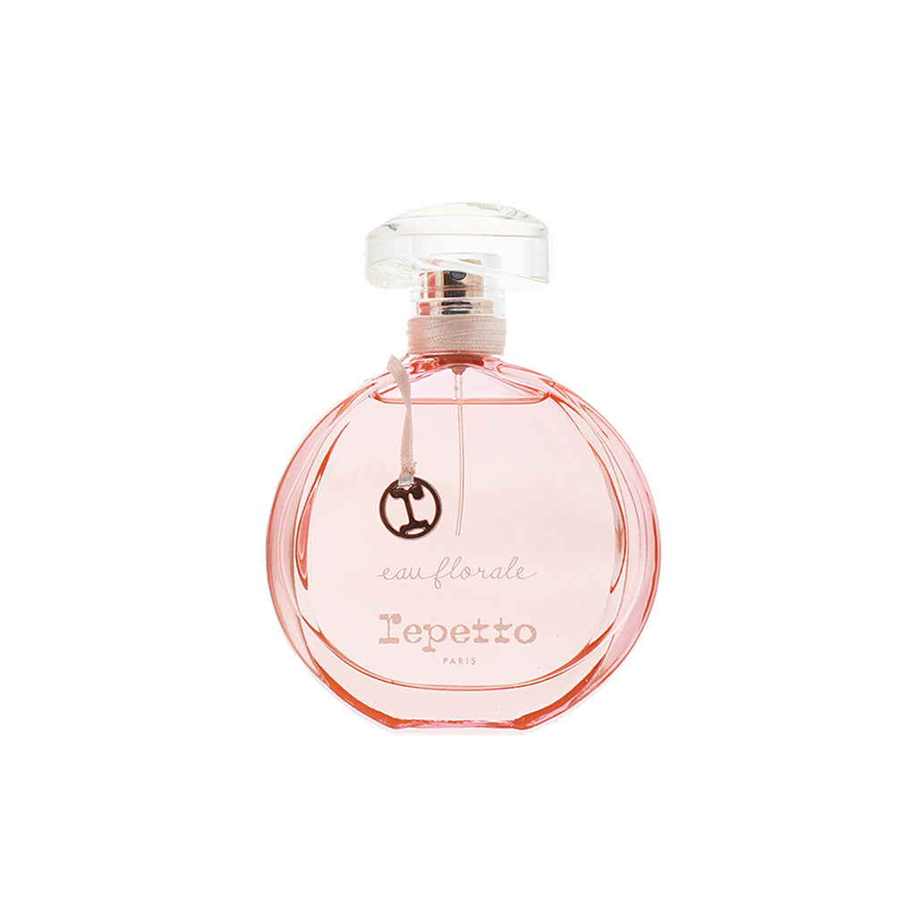 Repetto Eau Florale 80ml EDT Spray