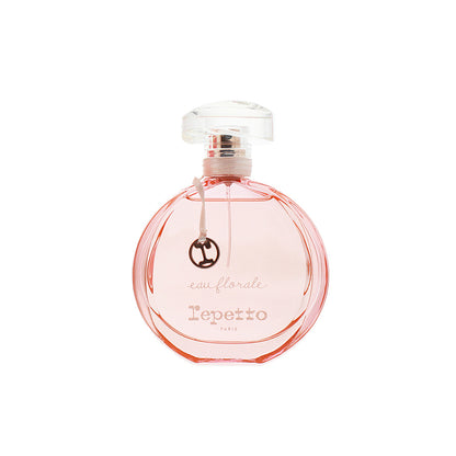 Repetto Eau Florale 80ml EDT Spray