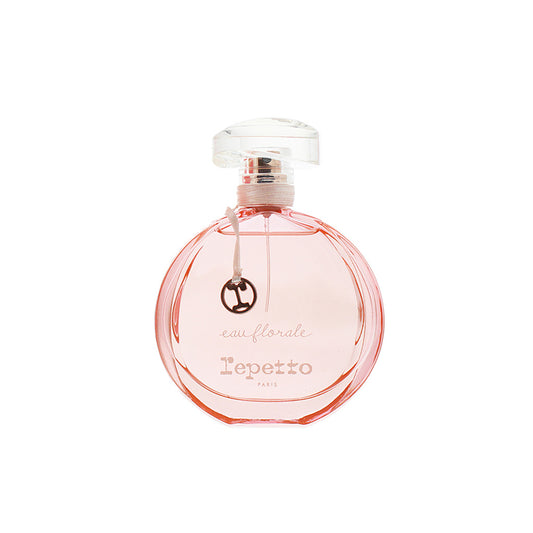 Repetto Eau Florale 80ml EDT Spray