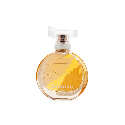 Repetto L'Envol Blanc 50ml EDT Spray