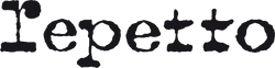 Repetto