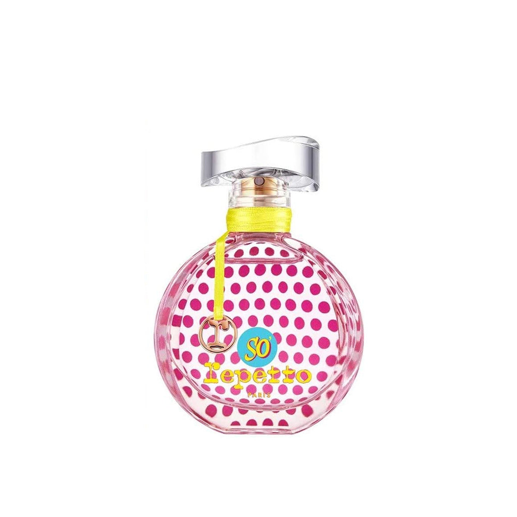 Repetto So Repetto 50ml EDT Spray