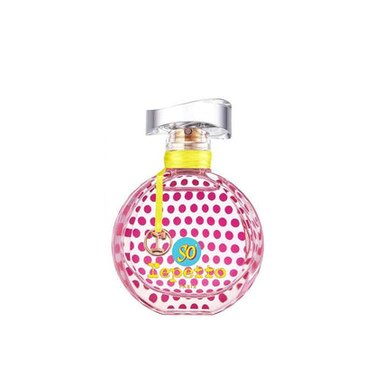 Repetto So Repetto 50ml EDT Spray