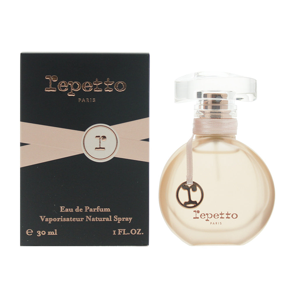 Repetto 30ml EDP Spray