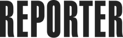 Reporter