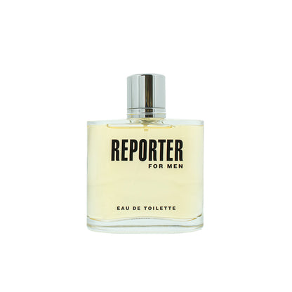 Reporter for Men 75ml EDT Spray