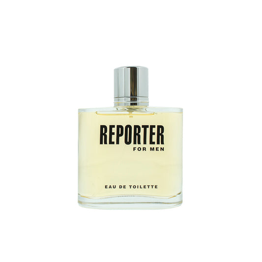 Reporter for Men 75ml EDT Spray