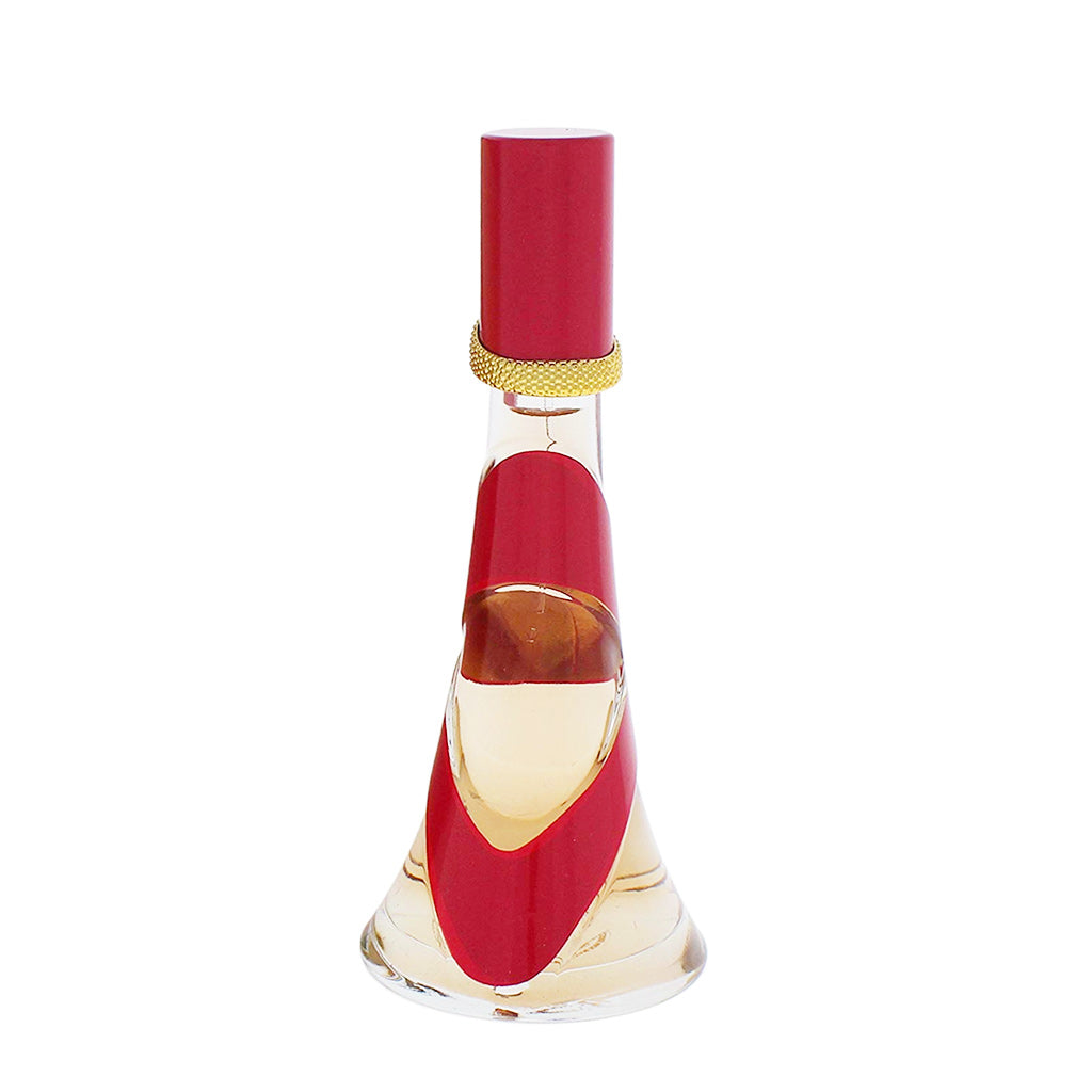Rihanna Rebelle 30ml EDP Spray