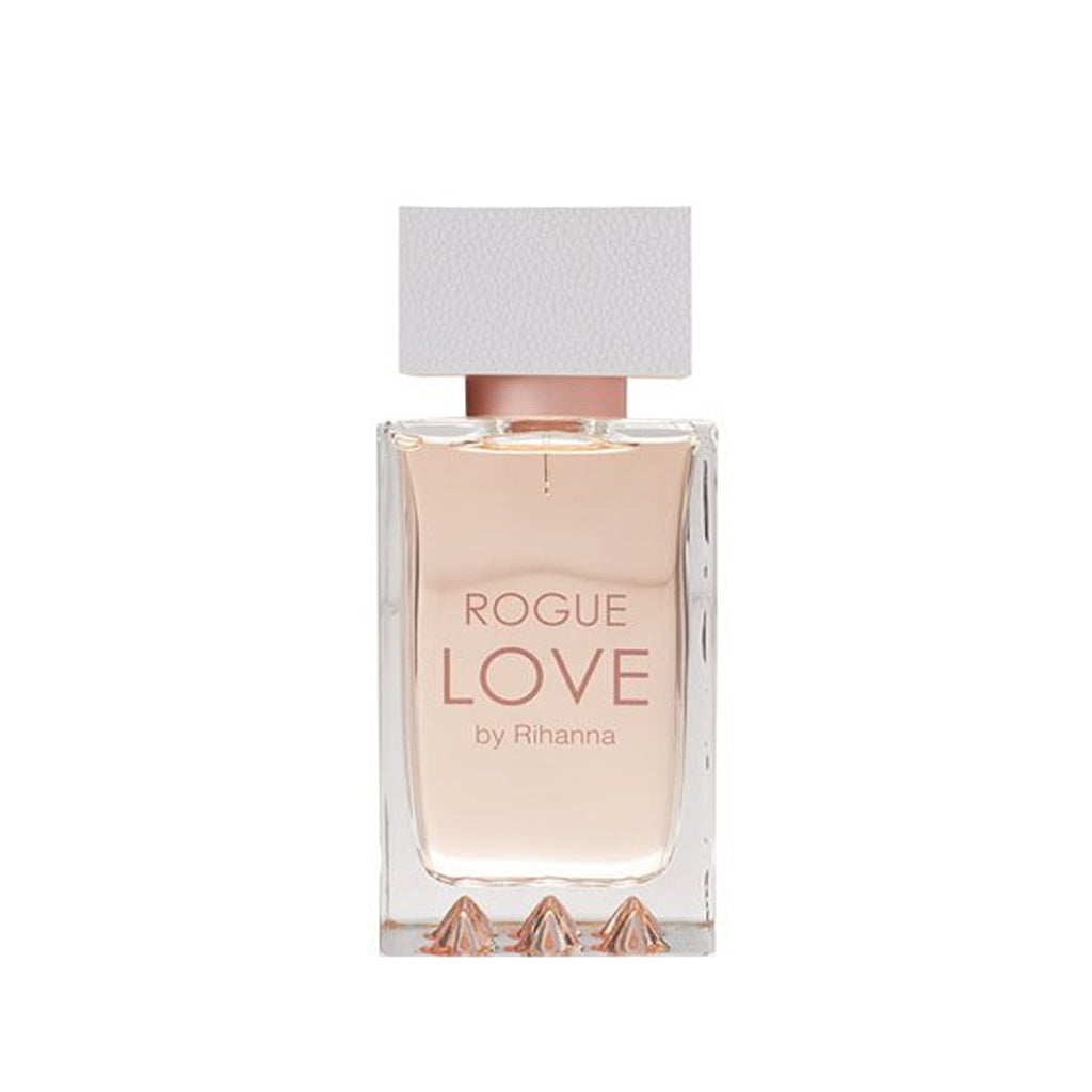 Rihanna Rogue Love 125ml EDP Spray