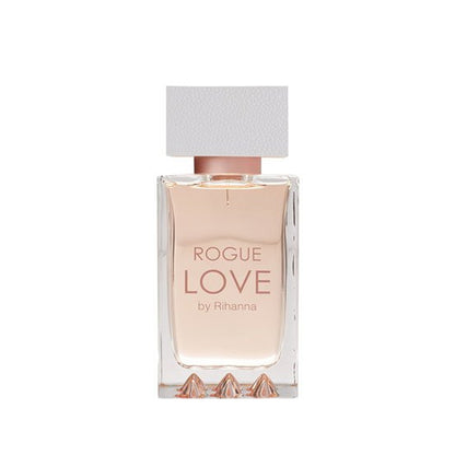 Rihanna Rogue Love 125ml EDP Spray