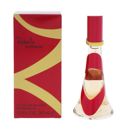 Rihanna Rebelle 30ml EDP Spray