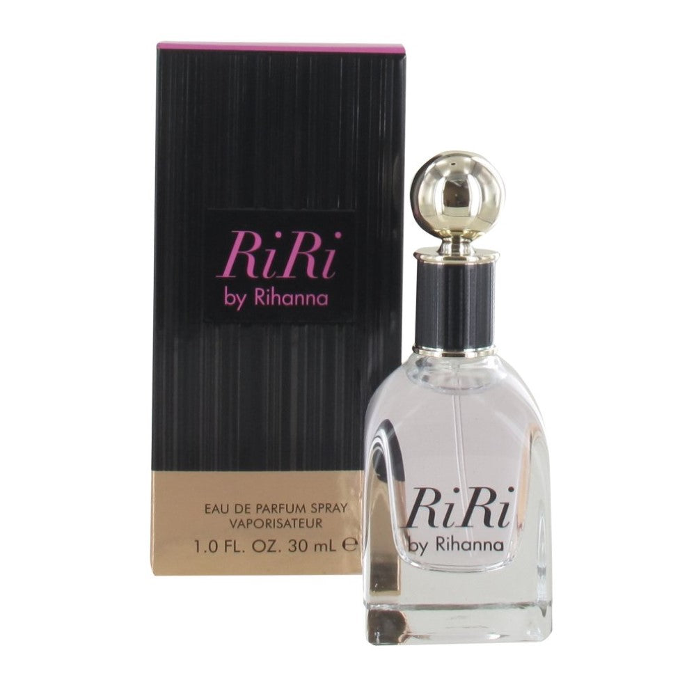 Rihanna RiRi 30ml EDP Spray