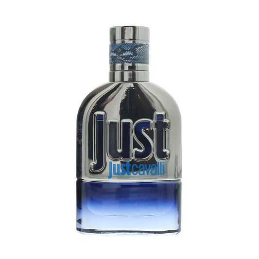 Roberto Cavalli Just Man 30ml EDT Spray