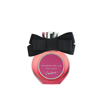 Rochas Mademoiselle Rochas Couture 50ml EDP Spray
