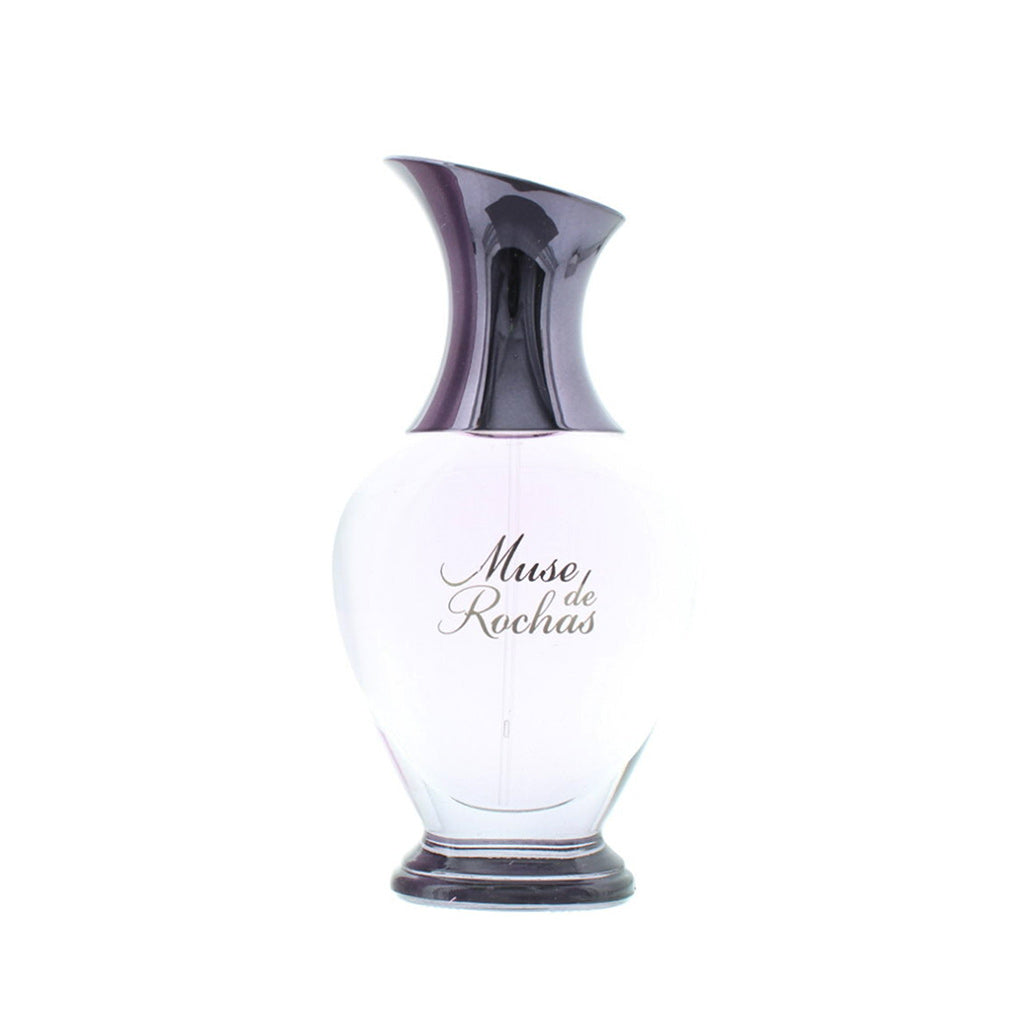 Rochas Muse de Rochas 50ml EDP Spray