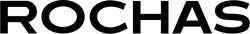 Rochas