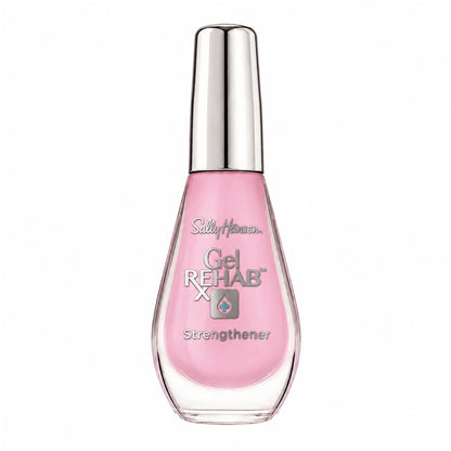 Sally Hansen Gel Rehab Nail Treatment 10ml