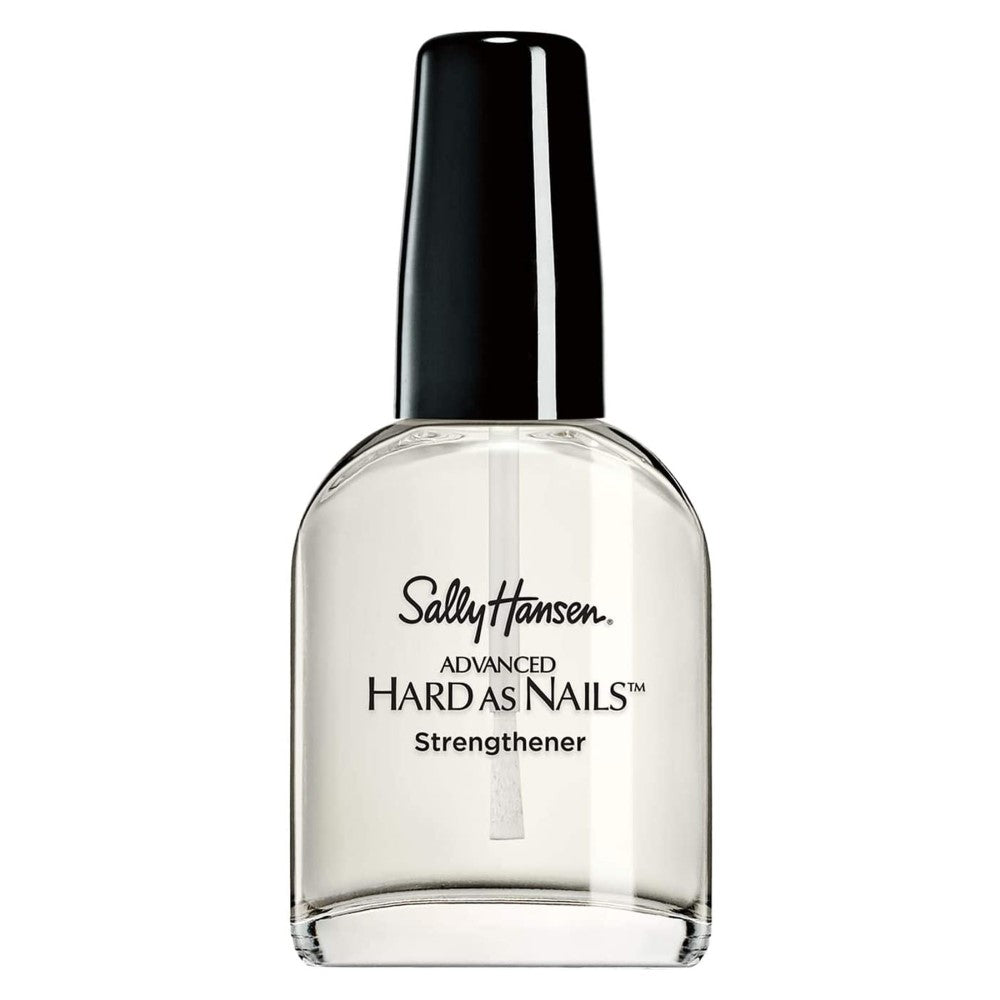 Sally Hansen Hard as Nails Nail Strengthener 13.3ml Z45083