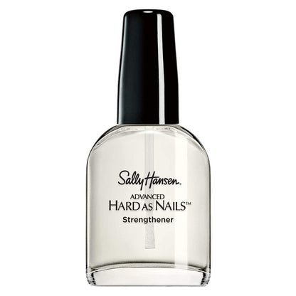 Sally Hansen Hard as Nails Nail Strengthener 13.3ml Z45083