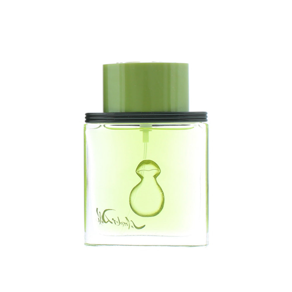 Salvador Dali Agua Verde 30ml EDT Spray